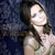 Martina McBride - I'm Gonna Love You Through It